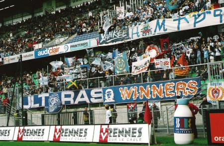 07-RENNES-OM 02.jpg
